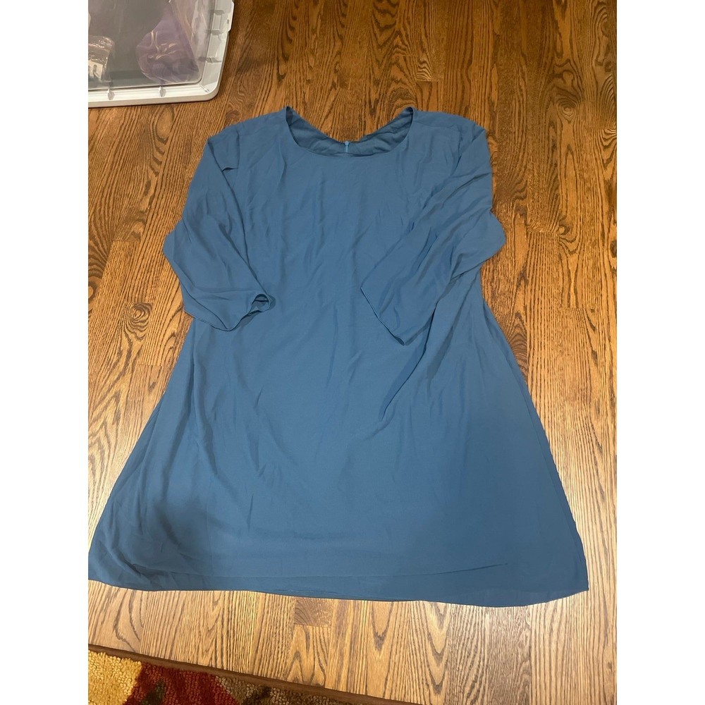 Grace Karin cocktail dress.